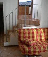 Appartamento in Affitto - Piazza Cavalli - Piacenza