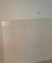 Appartamento in Affitto 60mq - Campania