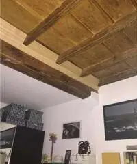 Appartamento a Torino