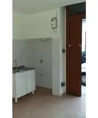 Appartamento in Affitto - ZONA OSPEDALE - Puglia