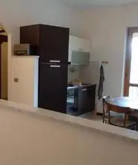 Appartamento in Affitto - FERRONE - Piemonte