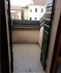 Affitto Appartamento a Este - Padova