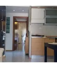 Appartamento in Affitto 50mq - Arezzo