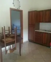 Appartamento in zona Varcaturo a Giugliano in Campania