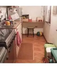 Appartamento in zona CENTRO STORICO a Fabriano - Marche