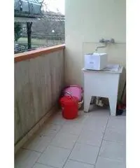 Appartamento di 2 locali in Affitto - Arezzo