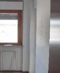 Bilocale 67 mq, da arredare, Aurora. - Torino