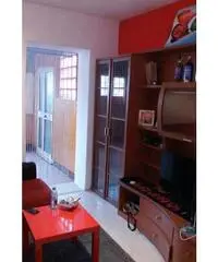 Appartamento a Roma in provincia di Roma