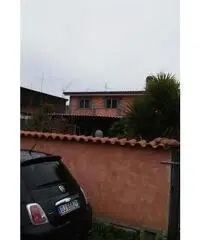 Appartamento a Roma in provincia di Roma