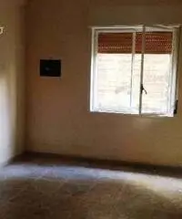 Appartamento a Messina