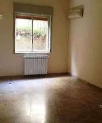 Appartamento a Messina