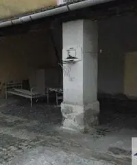 Giugliano in Campania: Appartamento Bilocale