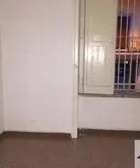 Giugliano in Campania: Appartamento Bilocale