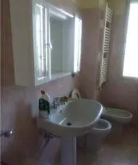 Beinasco x studenti-lavoratori - Torino