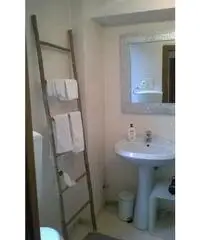 MILANO AFFITTO BREVE