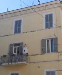 Appartamento ristrutturato Albano centro - Lazio