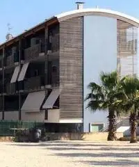 Appartamento in Affitto in trattativa riservata - Marche