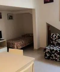 Appartamento in Affitto in trattativa riservata - Marche