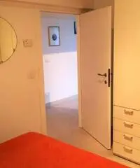 Appartamento in Affitto in trattativa riservata - Marche