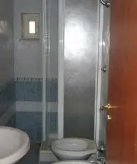 Napoli: Appartamento Bilocale