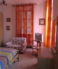 Appartamento in Affitto - CENTRO - Marche