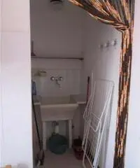 Appartamento in Affitto - CENTRO - Marche