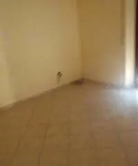 LATINA SCALO APPARTAMENTO NON ARREDATO