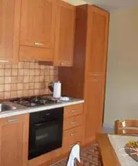 Appartamento a Marano di Napoli - Campania