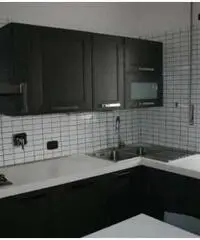 Appartamento in zona Ostia lido a Roma