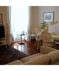 Milano: Appartamento Bilocale