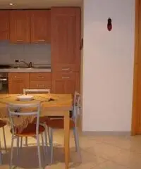 Appartamento a Trapani