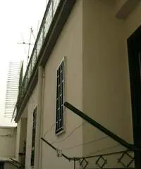 Giugliano in Campania: Appartamento Bilocale