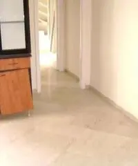 Giugliano in Campania: Appartamento Bilocale