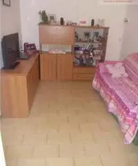 Appartamento in Affitto a 340€ - Ascoli Piceno