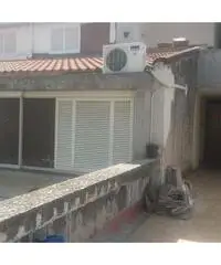 Appartamento a Sessa Aurunca - Caserta