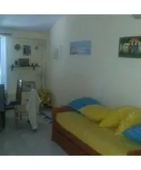 Appartamento a Sessa Aurunca - Caserta