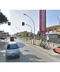 Appartamento a Villaricca - Napoli