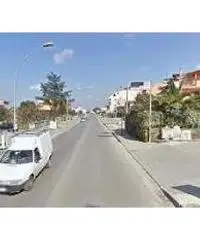 Appartamento a Villaricca - Napoli