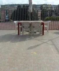 Appartamento a Calvizzano in provincia di Napoli