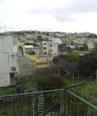 Appartamento in Affitto di 60mq - Napoli