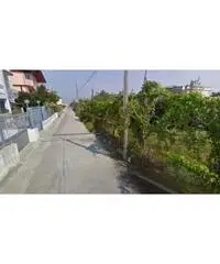 Appartamento a Qualiano in provincia di Napoli