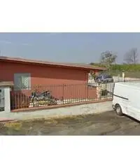 Appartamento a Qualiano in provincia di Napoli