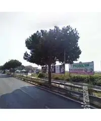 Appartamento a Qualiano in provincia di Napoli