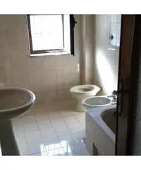 Napoli: Appartamento Bilocale