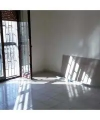 Napoli: Appartamento Bilocale