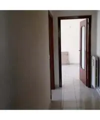 Napoli: Appartamento Bilocale