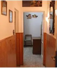 BILOCALE TALAMONE ESTATE O FISSO - Grosseto