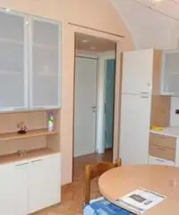 Appartamento di 2 locali in Affitto - Piemonte