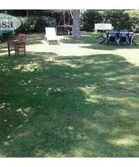 Appartamento a Santa Marinella - Roma