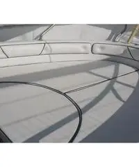 Ranieri Voyager 19 con Suzuki 4T 100 CV